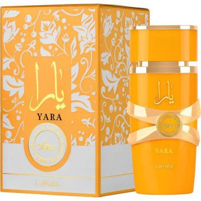 PERFUME LATTAFA YARA TOUS...