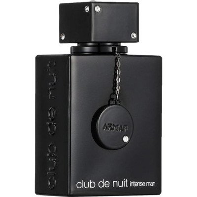 PERFUME ARMAF CLUB DE NUIT...
