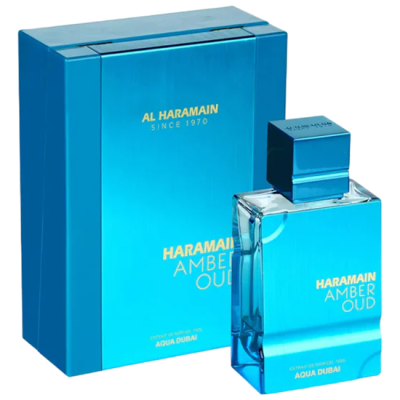 PERFUME AL HARAMAIN AMBER...