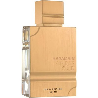 PERFUME AL HARAMAIN AMBER...
