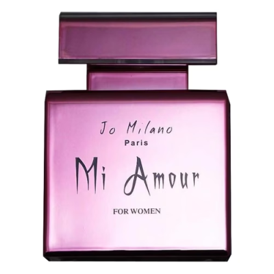 PERFUME JO MILANO MI AMOUR...