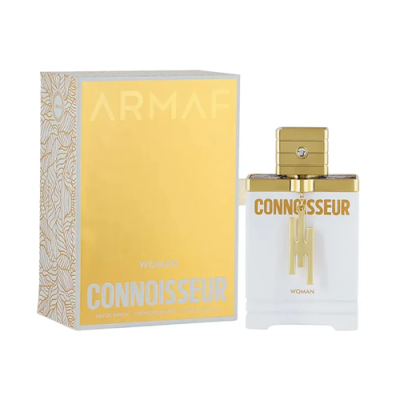 PERFUME ARMAF CONNOISSEUR...