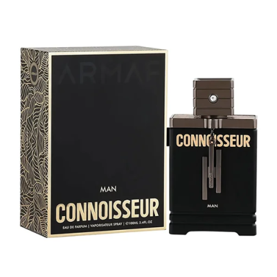 PERFUME ARMAF CONNOISSEUR...