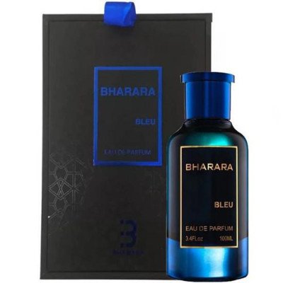 PERFUME BHARARA BLEU EAU DE...