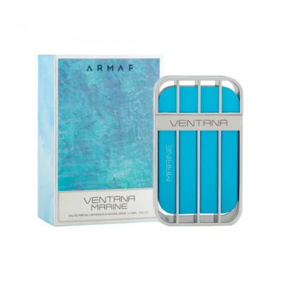 PERFUME ARMAF VENTANA...