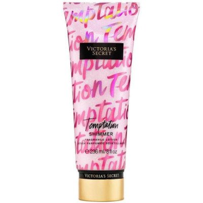 VICTORIA'S SECRET LOTION...