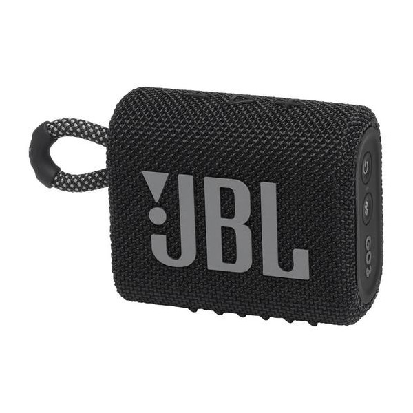JBL PORTATIL GO3 / RPL