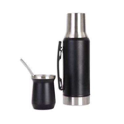 TERMO TERMIX EF-05 1300ML +...