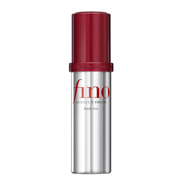 OLEO CAPILAR FINO PREMIUM TOUCH HAIR OIL 70ML