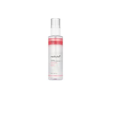 SERUM FACIAL HIDRATANTE...