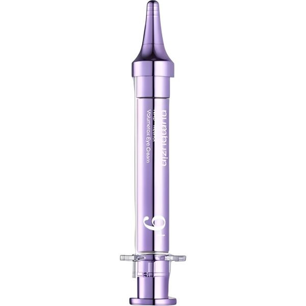 CREME PARA CONTORNO DE OLHOS NUMBUZIN NO.9 NAD RETINOL VOLUMETOX 10ML