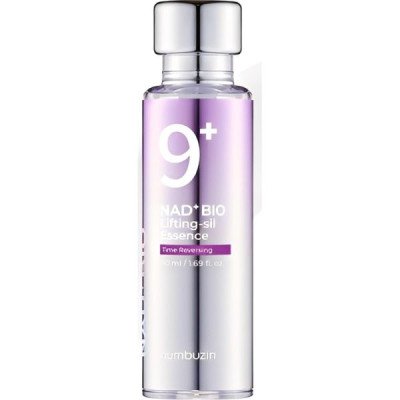 SERUM NUMBUZIN NO.9 NAD+...