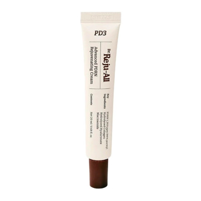 CREME FACIAL DR.REJU-AII HIDRATANTE ADVANCED PDRN REJUVENATING CREAM20