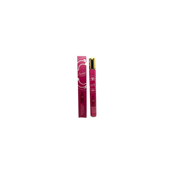 MINI PERFUMES GISSAH ONE Y ONLY FEMENINO 35ML