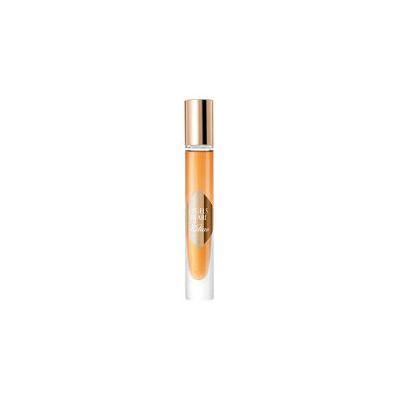 MINI PERFUMES KILIAN ANGELS' SHARE 35ML