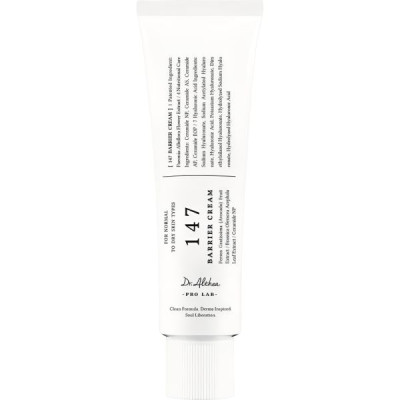 CREME FACIAL DR. ALTHEA 147 BARRIER CREAM 50ML