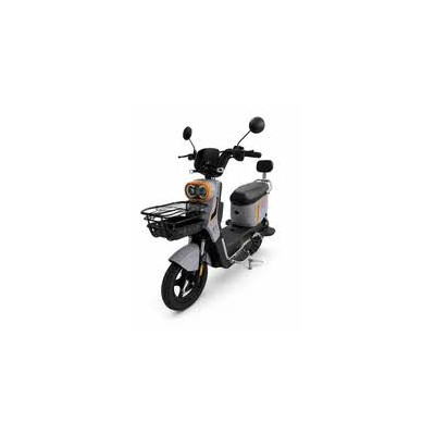 MOTO ELECTRICA MIDI PRO MDP-X32 MAX GRAY