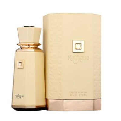 PERFUME FRENCH AVENUE MERINGUE EAU DE PARFUM FEMININO 100ML