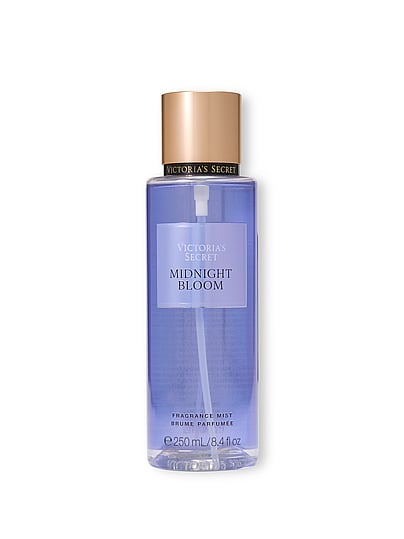 VICTORIA'S SECRET SPLASH MIDNIGHT BLOOM 250ML
