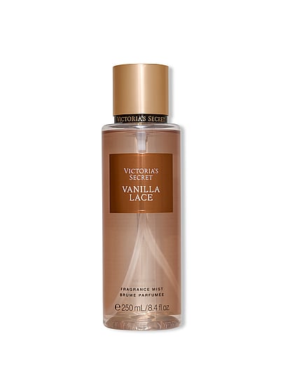 VICTORIA'S SECRET SPLASH VANILLA LACE 250ML