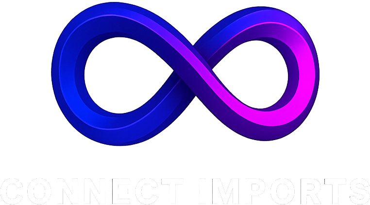 Connect Imports