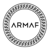 Armaf