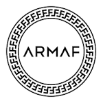 Armaf