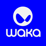 WAKA