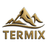 TERMIX