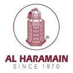 ALHARAMAIN