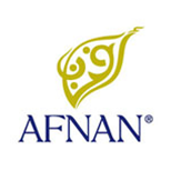 Afnan
