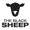 Black Sheep
