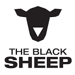 Black Sheep