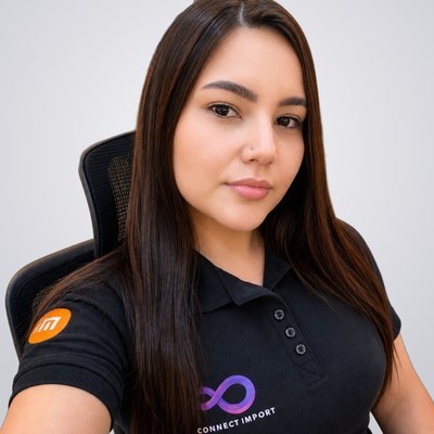 Lucero