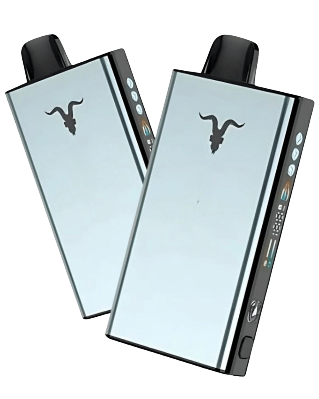 IGNITE V400 ICE MENTHOL