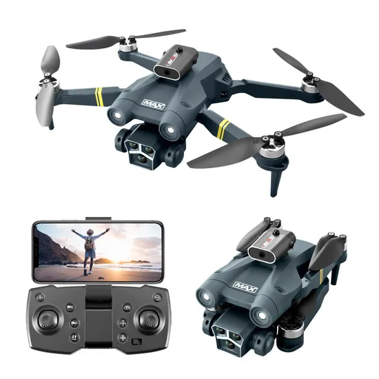DRONE M3 MAX GPS