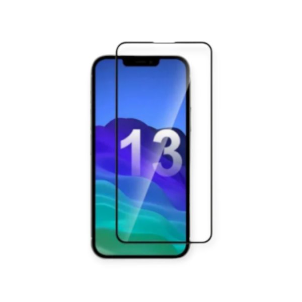 5D IPHONE 13