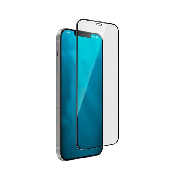 5D IPHONE 14