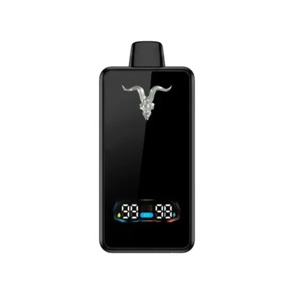 IGNITE V300 ULTRA SLIM MENTHOL