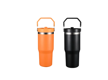 HOPPY TERMICO CON PICO 900ML