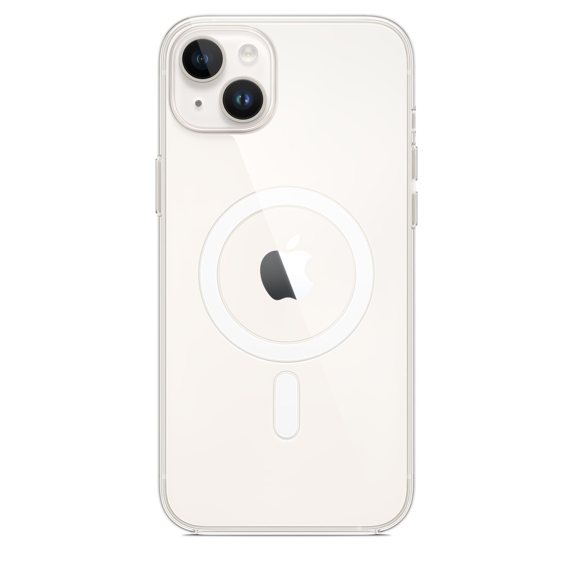 CAPA PROTECTOR PARA IPHONE 14